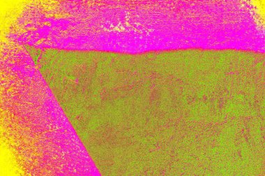 yaratıcı ve tasarım sanatı, kopyalama alanı duvar kağıdı, soyut renkli doku arkaplanı