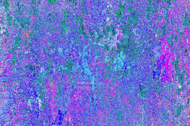 Soyut arkaplan tam çerçeve modern kalıp 