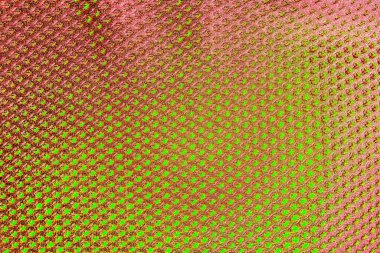 Soyut arkaplan tam çerçeve modern kalıp 