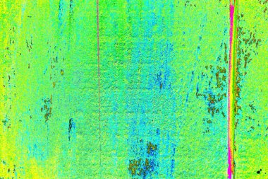 yaratıcı ve tasarım sanatı, kopyalama alanı duvar kağıdı, soyut renkli doku arkaplanı  