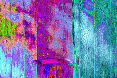 Soyut arkaplan tam çerçeve modern kalıp 