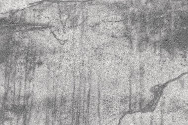 Soyut arkaplan renkli modern desen 