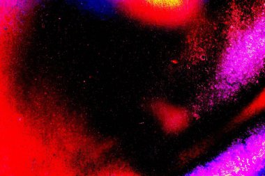 Eski boya soyma dokusu ahşap arka plan. Ahşap arkaplan