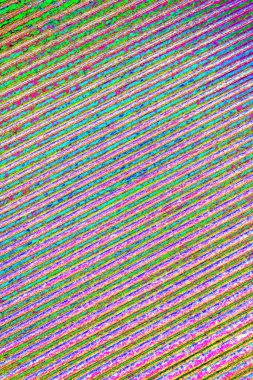 Soyut arkaplan tam çerçeve modern kalıp 