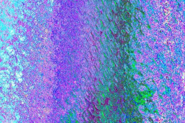 yaratıcı ve tasarım sanatı, kopyalama alanı duvar kağıdı, soyut renkli doku arkaplanı