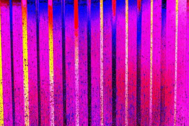 yaratıcı ve tasarım sanatı, kopyalama alanı duvar kağıdı, soyut renkli doku arkaplanı  