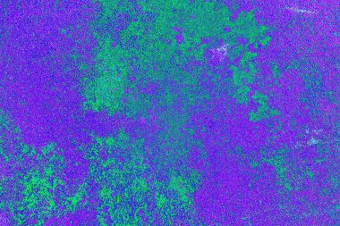 Soyut arkaplan tam çerçeve modern kalıp 