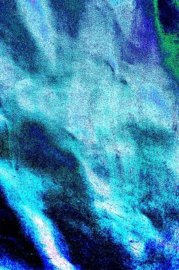 Duvar kağıdı için suluboya arka planının soyut renkli dokusu. Yaratıcı ve tasarım sanatı.