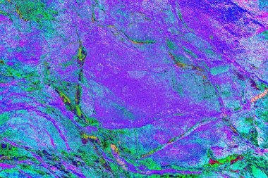 Soyut arkaplan tam çerçeve modern kalıp 