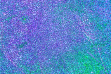 Soyut arkaplan tam çerçeve modern kalıp 