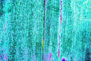 yaratıcı ve tasarım sanatı, kopyalama alanı duvar kağıdı, soyut renkli doku arkaplanı  