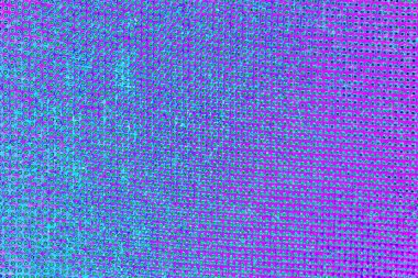 Soyut arkaplan renkli modern desen 