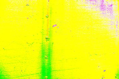 Soyut arkaplan tam çerçeve modern kalıp 