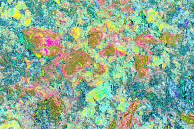 Soyut arkaplan tam çerçeve modern kalıp 