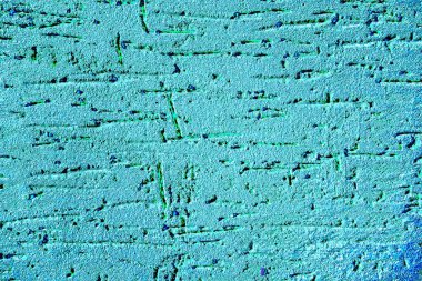 Arkaplan olarak kullanmak için duvarın resmi.