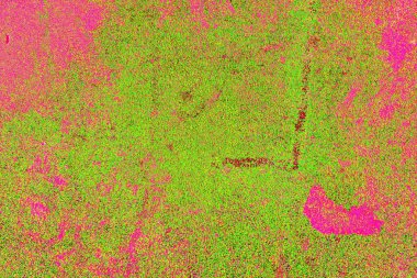 yaratıcı ve tasarım sanatı, kopyalama alanı duvar kağıdı, soyut renkli doku arkaplanı  