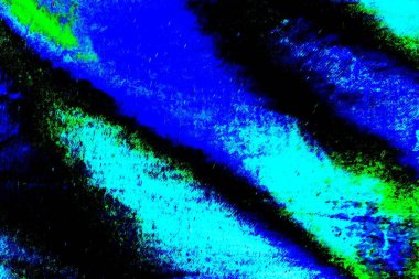 yaratıcı ve tasarım sanatı, kopyalama alanı duvar kağıdı, soyut renkli doku arkaplanı