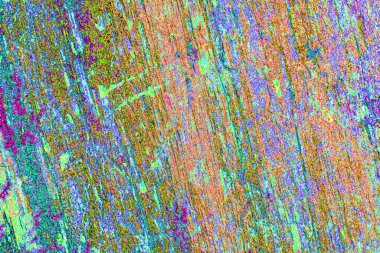 Duvar kağıdı için suluboya arka planının soyut renkli dokusu. Yaratıcı ve tasarım sanatı.