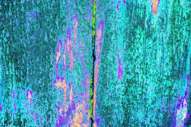 yaratıcı ve tasarım sanatı, kopyalama alanı duvar kağıdı, soyut renkli doku arkaplanı  