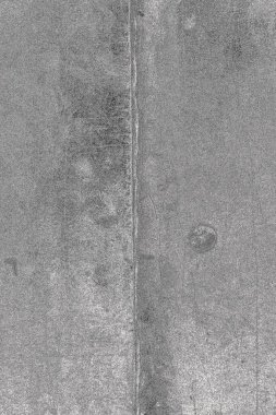 Soyut arkaplan renkli modern desen 