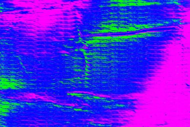 Soyut arkaplan tam çerçeve modern kalıp 