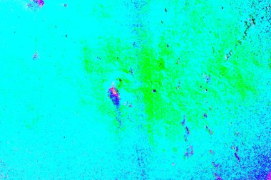 Duvar kağıdı için suluboya arka planının soyut renkli dokusu. Yaratıcı ve tasarım sanatı.