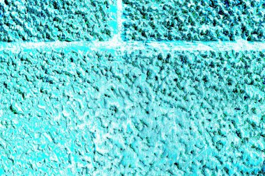 Soyut arkaplan tam çerçeve modern kalıp 