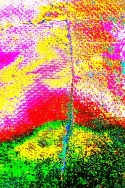 Soyut arkaplan tam çerçeve modern kalıp 