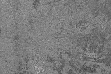 Soyut arkaplan renkli modern desen 