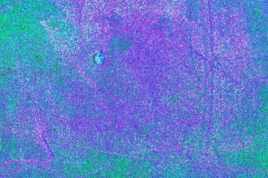 Soyut arkaplan tam çerçeve modern kalıp 