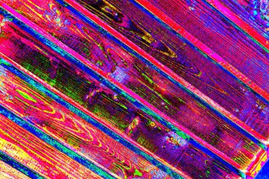 yaratıcı ve tasarım sanatı, kopyalama alanı duvar kağıdı, soyut renkli doku arkaplanı  