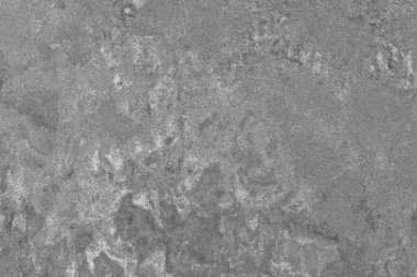 Soyut arkaplan renkli modern desen 