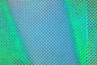 Soyut arkaplan tam çerçeve modern kalıp 