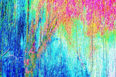 Soyut arkaplan tam çerçeve modern kalıp 