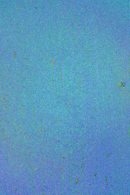 Arkaplan olarak kullanmak için duvarın resmi.