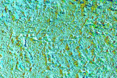 Soyut arkaplan tam çerçeve modern kalıp 