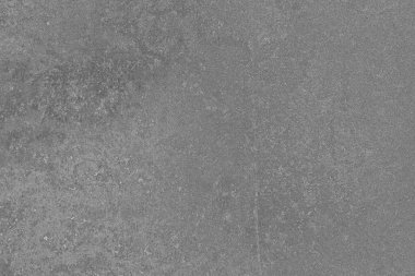 Soyut arkaplan renkli modern desen 