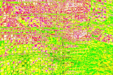 Soyut arkaplan tam çerçeve modern kalıp 