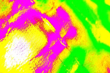 Soyut arkaplan tam çerçeve modern kalıp 