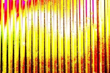 Soyut arkaplan tam çerçeve modern kalıp 