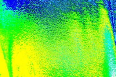 Soyut arkaplan tam çerçeve modern kalıp 