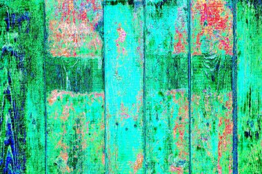 Soyut arkaplan tam çerçeve modern kalıp 