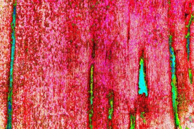 Duvar kağıdı için soyut renkli doku arkaplanı. Yaratıcı ve tasarım sanatı, eski duvar dokusu.