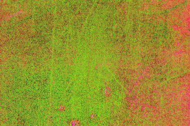 yaratıcı ve tasarım sanatı, kopyalama alanı duvar kağıdı, soyut renkli doku arkaplanı  