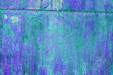 Soyut arkaplan tam çerçeve modern kalıp 