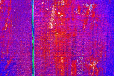 Soyut arkaplan tam çerçeve modern kalıp 