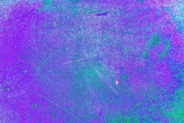 Soyut arkaplan tam çerçeve modern kalıp 