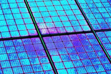 yaratıcı ve tasarım sanatı, kopyalama alanı duvar kağıdı, soyut renkli doku arkaplanı  