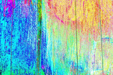 Soyut arkaplan tam çerçeve modern kalıp 