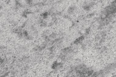 Soyut arkaplan renkli modern desen 